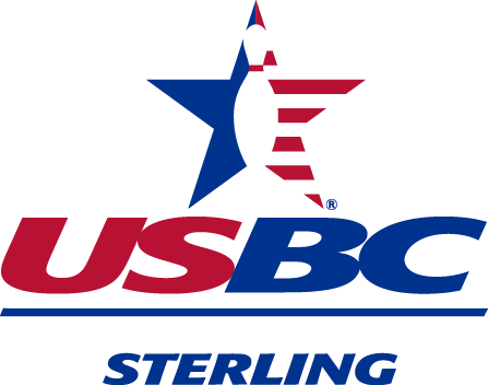 Sterling USBC Bowling Association